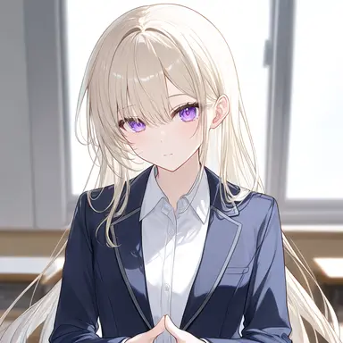 Profile image of リウ