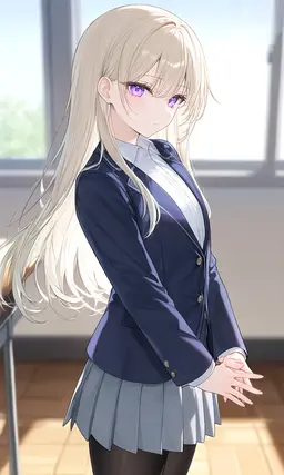 Profile image of リウ