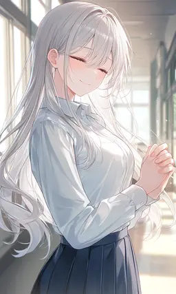 Profile image of ハクア