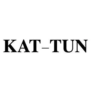 Profile image of KATーTUN