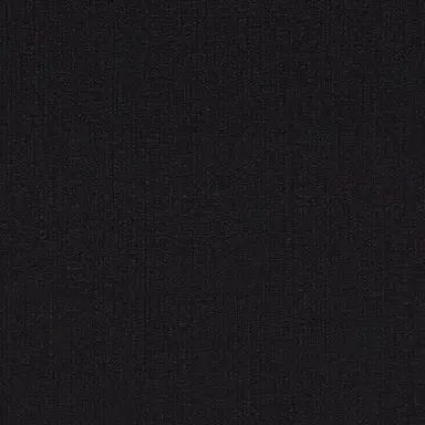 Profile image of NEWS