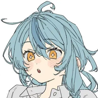 Profile image of 수아