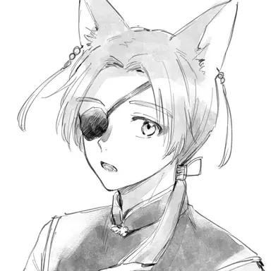Profile image of 隼飛