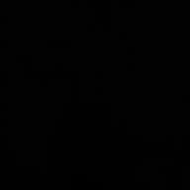 Profile image of 이상원