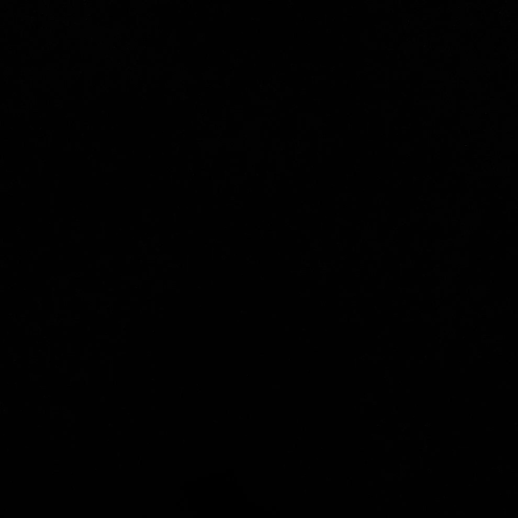 SmoothBilby5545의 고딩끼리 애 키우기