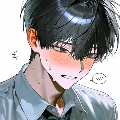 Profile image of 윤혁민