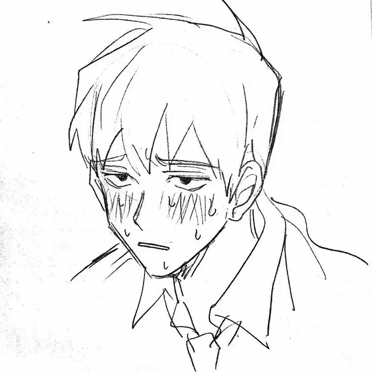 MoistLeaf8469의 윤혁민