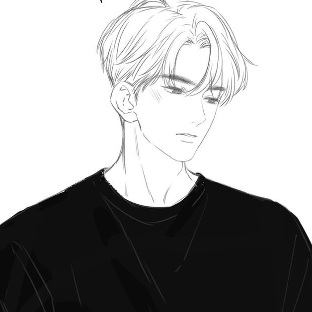 윤재성 대표 이미지