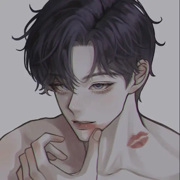 MOOOA_ATINY의 전도현