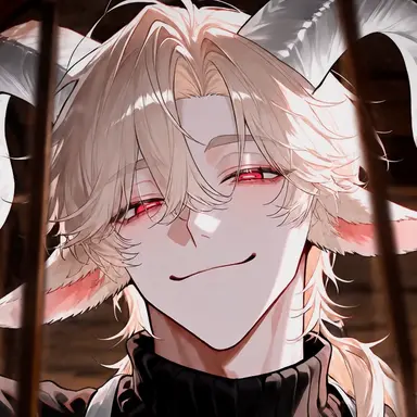 Profile image of 시아