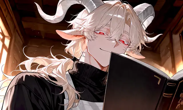 Profile image of 시아