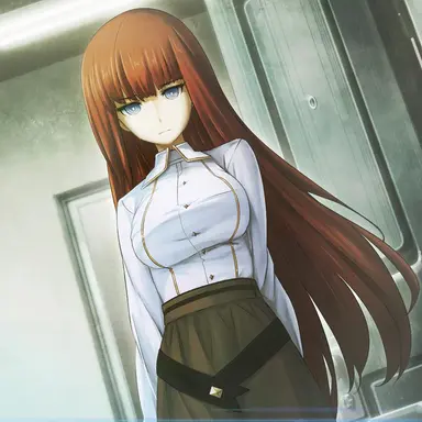 Profile image of 椎名かがり