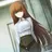 椎名かがり