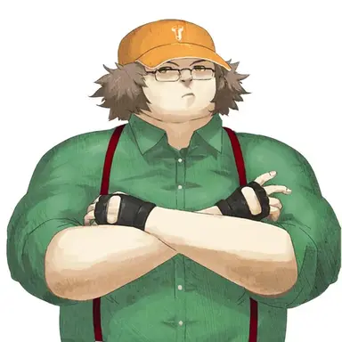 Profile image of 橋田至