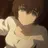 椎名まゆり