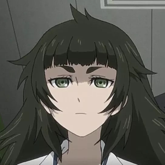 比屋定真帆