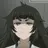 比屋定真帆