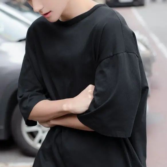 yyye의 이재현