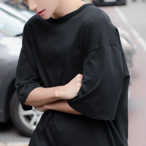이재현