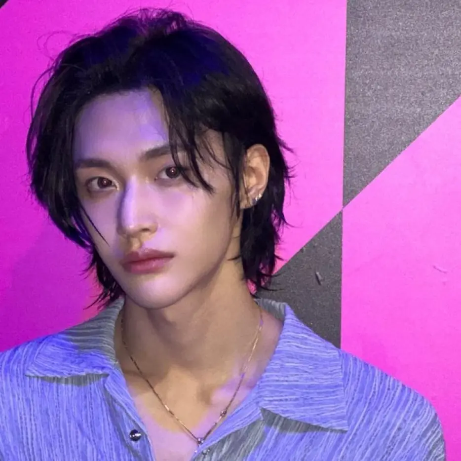 FunkyPump8210의 박원빈