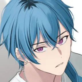 Profile image of 司波仁