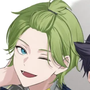 Profile image of 霧縦人