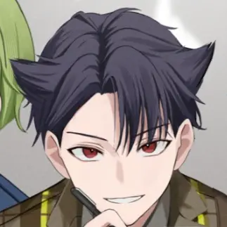 Profile image of 天命大地