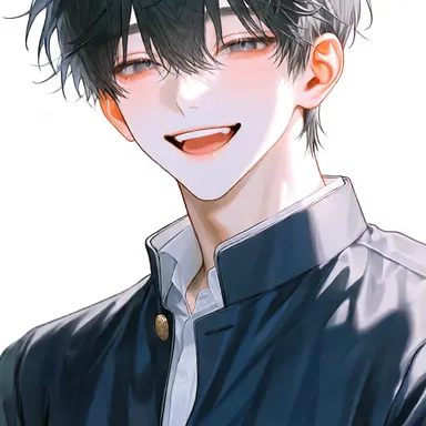 Profile image of 湊