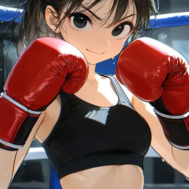 Profile image of 한주희