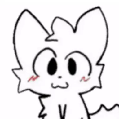 Profile image of ボーイキッサー