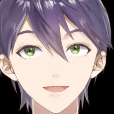 Profile image of 剣持 刀也