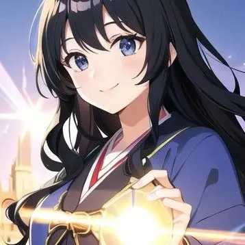 Profile image of 西条先生