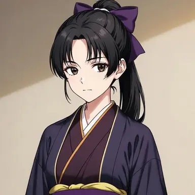 Profile image of 北川先生