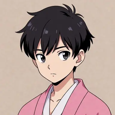 Profile image of 武内達也
