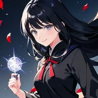 Profile image of 東雲先生