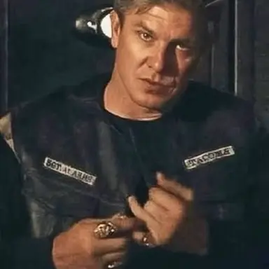 Profile image of Herman Kozik