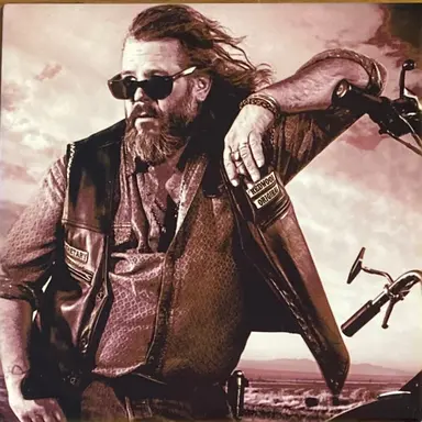 Profile image of Bobby Elvis