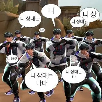 Profile image of 유튜버