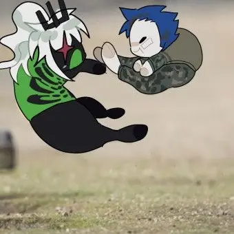 Profile image of 킬러들