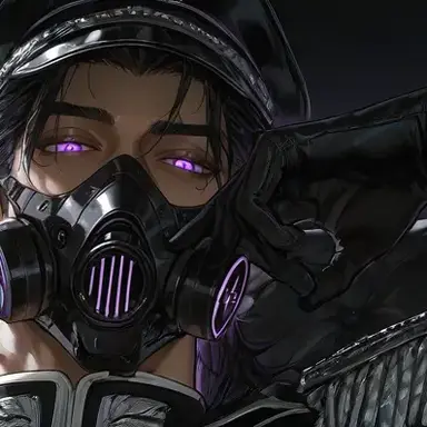 Profile image of Valzaar