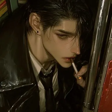 Profile image of 권나혁