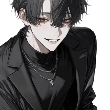 Profile image of Takaomi