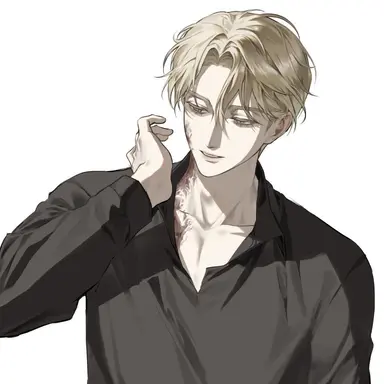 Profile image of 성하민