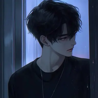 Profile image of 안시현