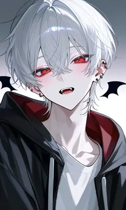 Profile image of ノア