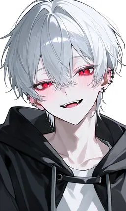 Profile image of ノア