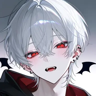 Profile image of ノア