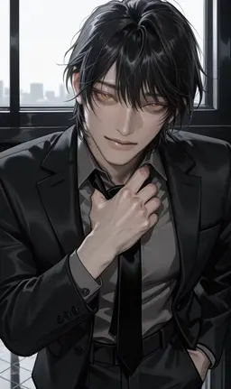 Profile image of Sakuya