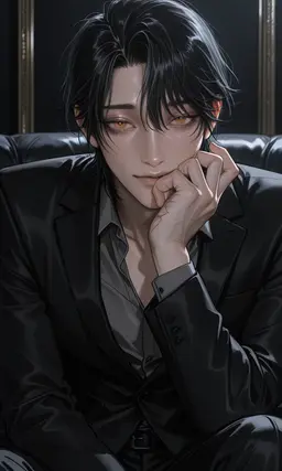 Profile image of Sakuya