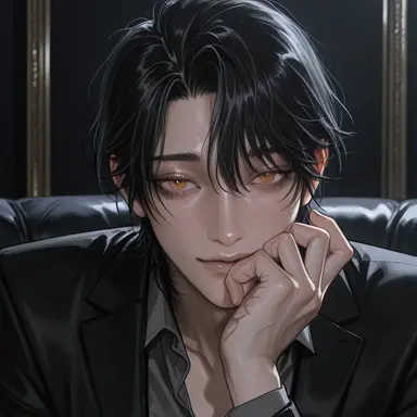Profile image of Sakuya
